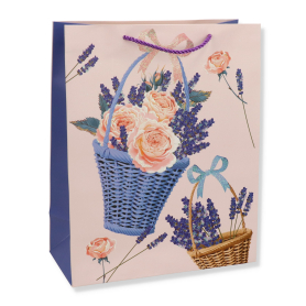 Torebka ozdobna KL2025-0307023