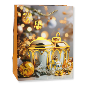 Torebka ozdobna K2025-0212117