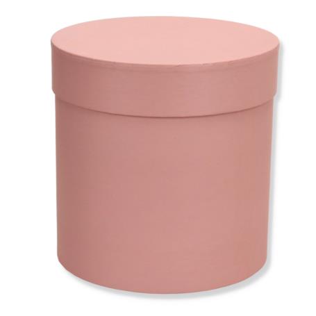 Flower box WA25012 PINK 503 C