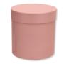 Flower box WA25012 PINK 503 C