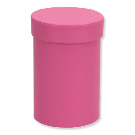 Flower box WA25015 FUCHSIA 6