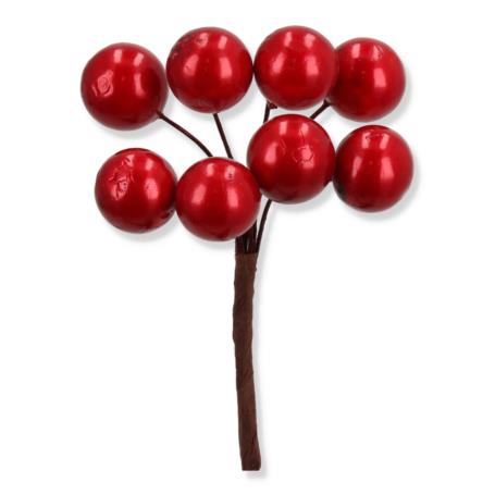 Kulki na piku wiązka x8 CV37271-2