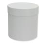 Flower box WA25012 WHITE