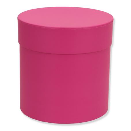 Flower box WA25013 FUCHSIA 6