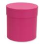 Flower box WA25013 FUCHSIA 6