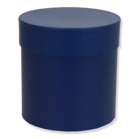 Flower box WA25013 BLUE 294C