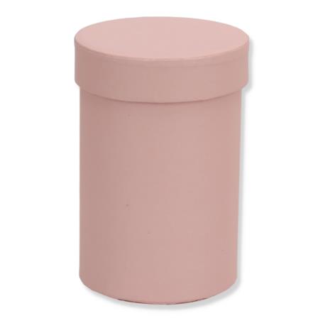 Flower box WA25015 PINK 503C