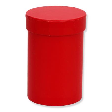 Flower box WA25015 RED 1935C