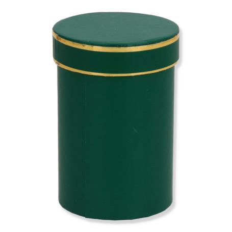 Flower box WA25015 DA GRE 33