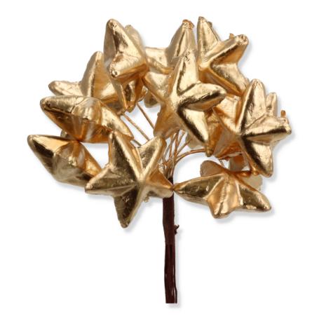 Gwiazdki na piku wiązka x12 CV34247-3