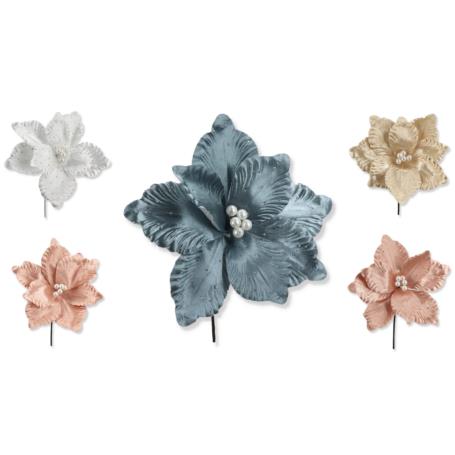 Magnolia pik CV37125-MIX