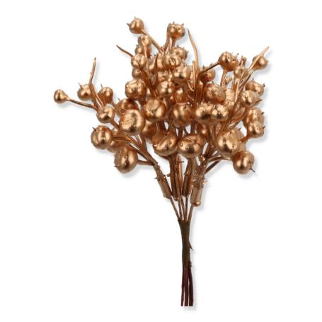 Gałązka ozdobna CV37168-2