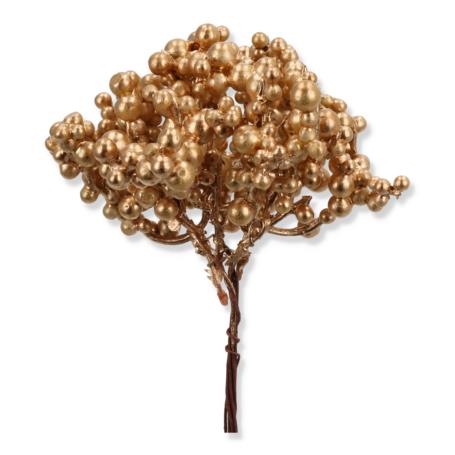 Gałązka ozdobna CV37169-2