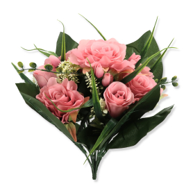 Bukiet róża MRC-1093 MRC-1093