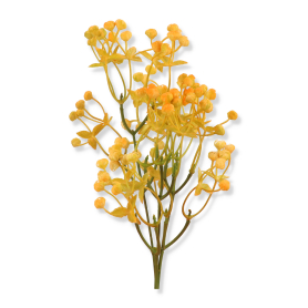 Gipsówka gałązka A606