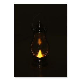 Latarenka LED TG73503