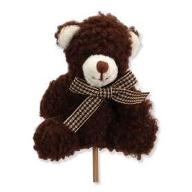 Miś na piku M13953A-E