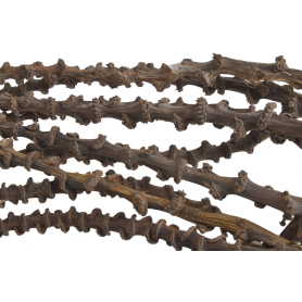 Banana stem 10szt pacz I017PACZ