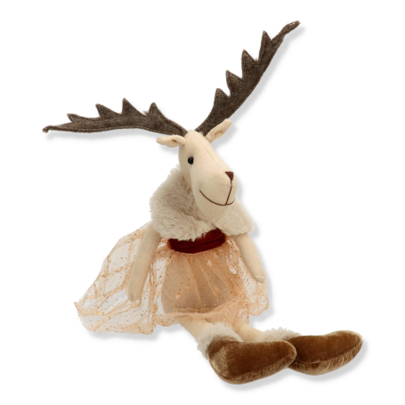61570 2