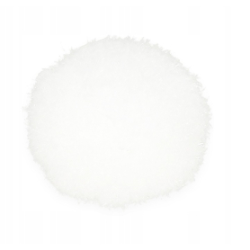 Sztuczny śnieg miękkie kulki HJ-16-11078/49G