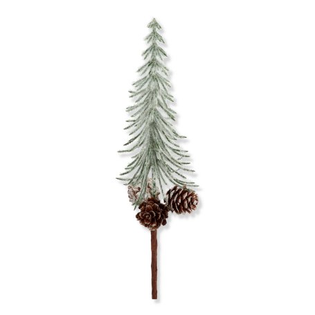 62005 5