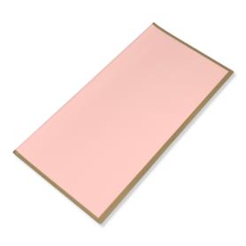 Folia florystyczna HS9-G-12/58CMX58CM