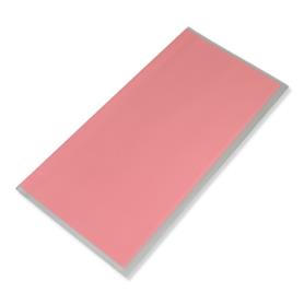 Folia florystyczna HS9-S-08/58CMX58CM