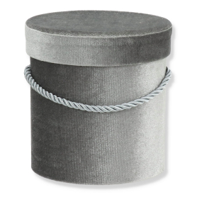 48198 grey