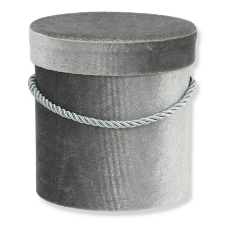 48198 grey
