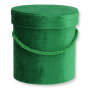 48198 dk green