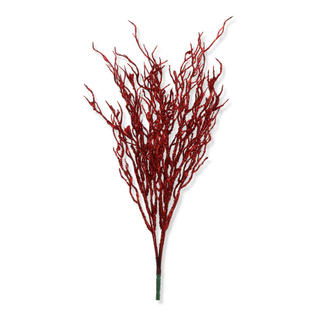 62093 red