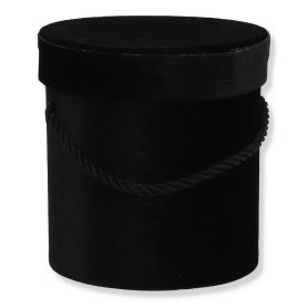 48198 black