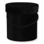 48198 black
