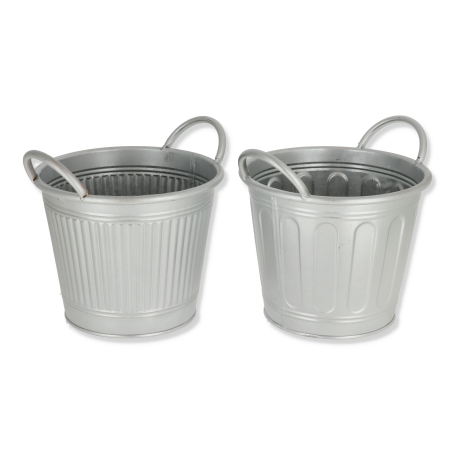 15098 silver
