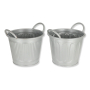 15098 silver