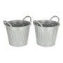 15098 silver