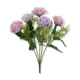 Bukiet Róż VIP7554/MIX(6)