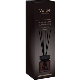Dyfuzor zapachowy Liść fiołka i tabaka VD-005-508