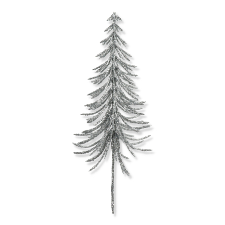 xc0185 silver