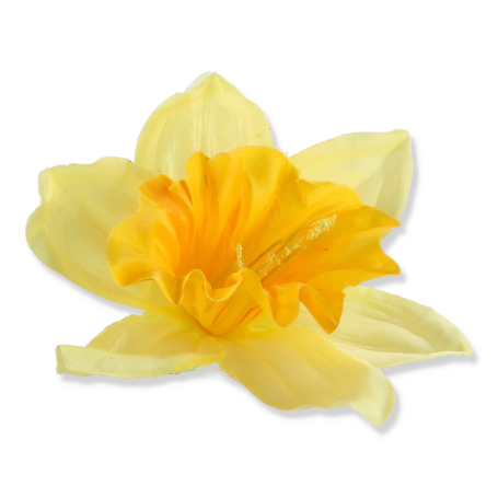 54279 tt yellow