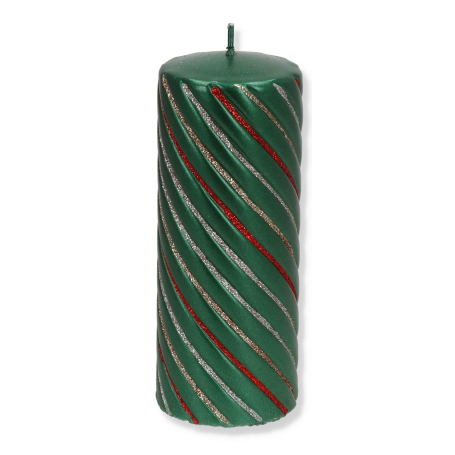 0152 zielony