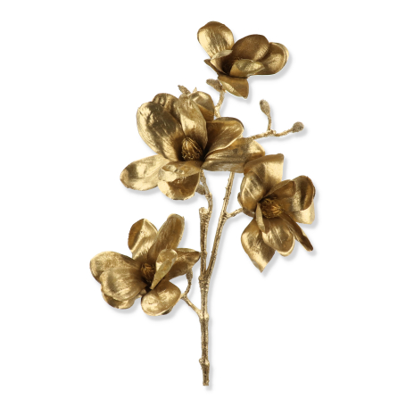 60439 gold