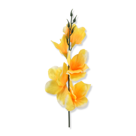 Mieczyk gałązka LR3001 MIX