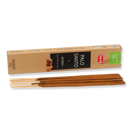 5 palo santo myrrh