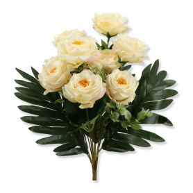 Bukiet Róż 070164