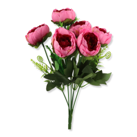 Bukiet Kamelki LB013