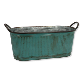 Osłonka metalowa HM24A232-42A/R