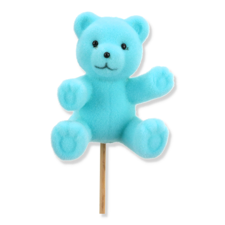 6189 blue