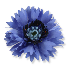 Chaber główka kwiatowa 9951HD