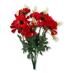 Bukiet Anemonów 200102